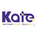 Kate Backdrop discount code